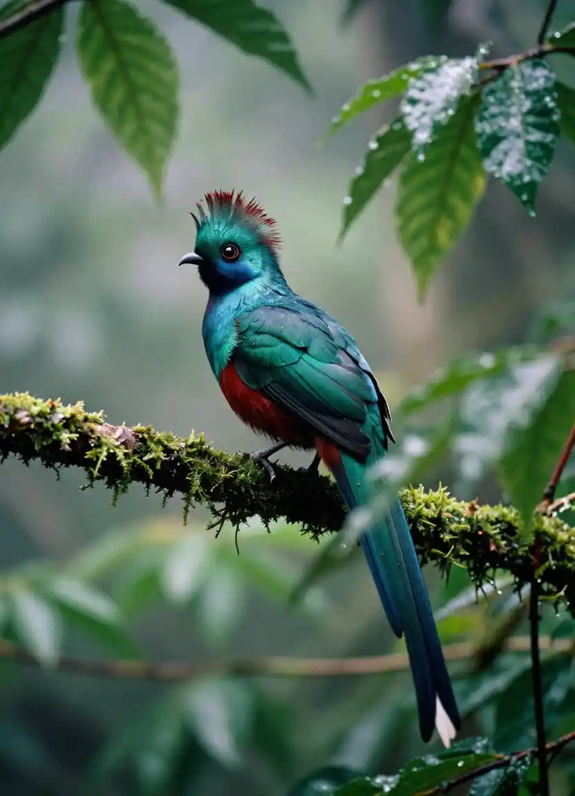 Bezstresowe wakacje z rodziną