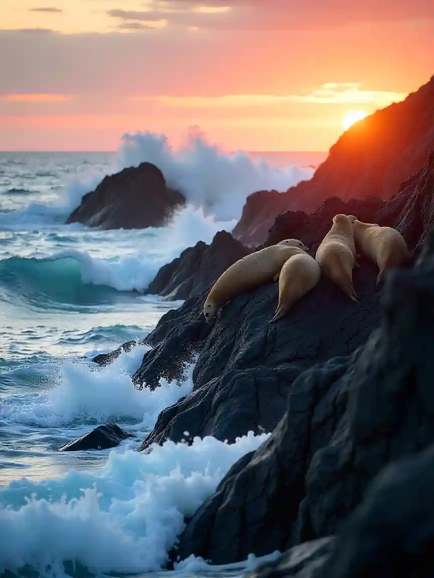 Nieoczekiwane kierunki w Europie